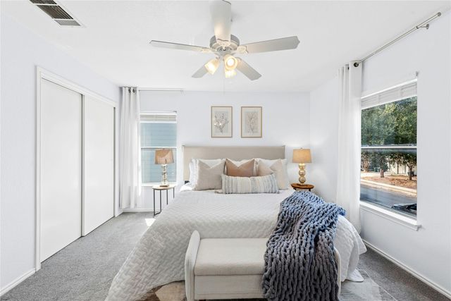 10635 Marshitahs WAY, Austin, TX 78748