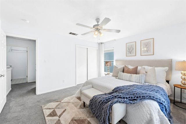 10635 Marshitahs WAY, Austin, TX 78748