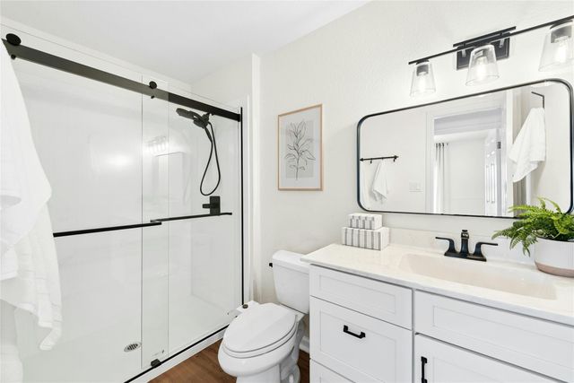 10635 Marshitahs WAY, Austin, TX 78748