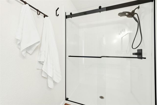 10635 Marshitahs WAY, Austin, TX 78748