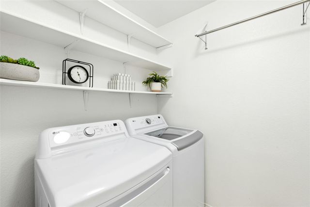 10635 Marshitahs WAY, Austin, TX 78748