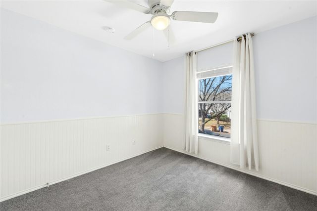 10635 Marshitahs WAY, Austin, TX 78748