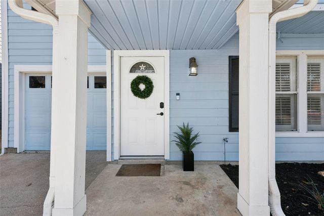 10635 Marshitahs WAY, Austin, TX 78748