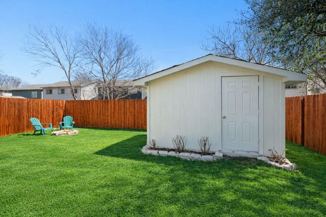 10635 Marshitahs WAY, Austin, TX 78748