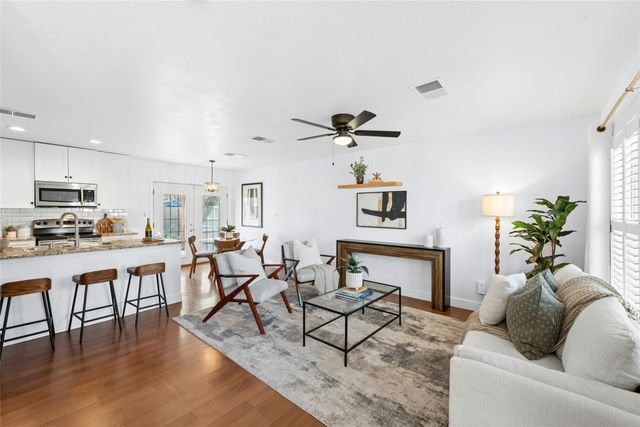 10635 Marshitahs WAY, Austin, TX 78748