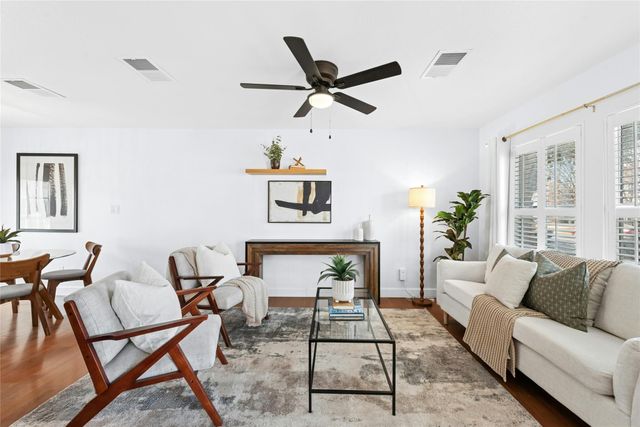 10635 Marshitahs WAY, Austin, TX 78748