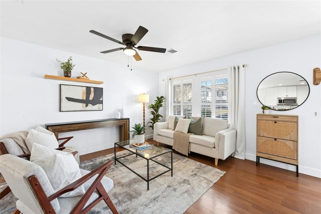 10635 Marshitahs WAY, Austin, TX 78748