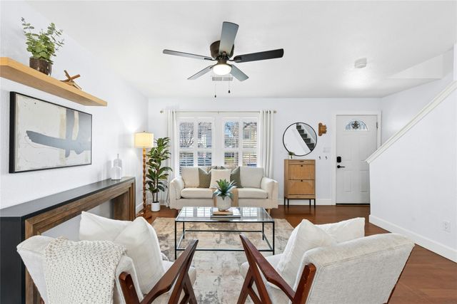 10635 Marshitahs WAY, Austin, TX 78748