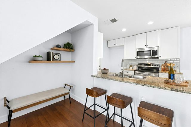 10635 Marshitahs WAY, Austin, TX 78748