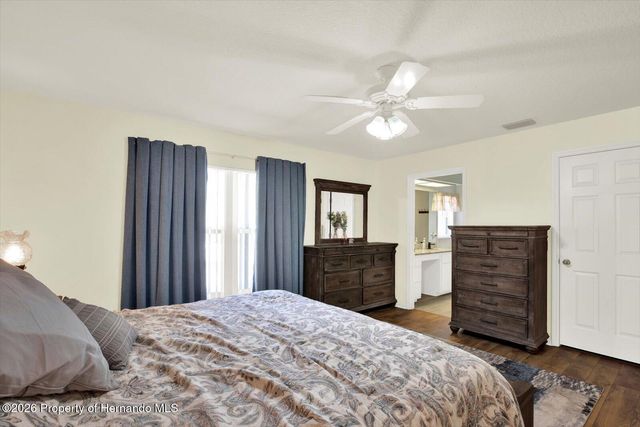 1 Gourds Court, Homosassa, FL 34446