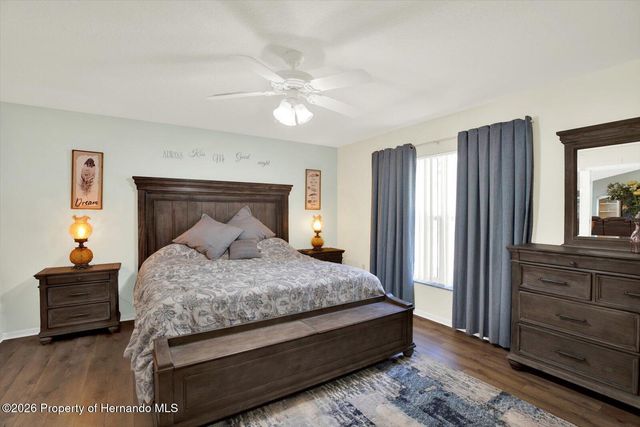 1 Gourds Court, Homosassa, FL 34446