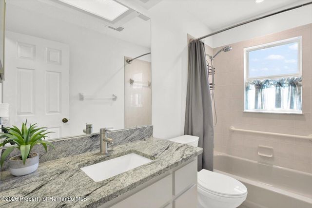 1 Gourds Court, Homosassa, FL 34446