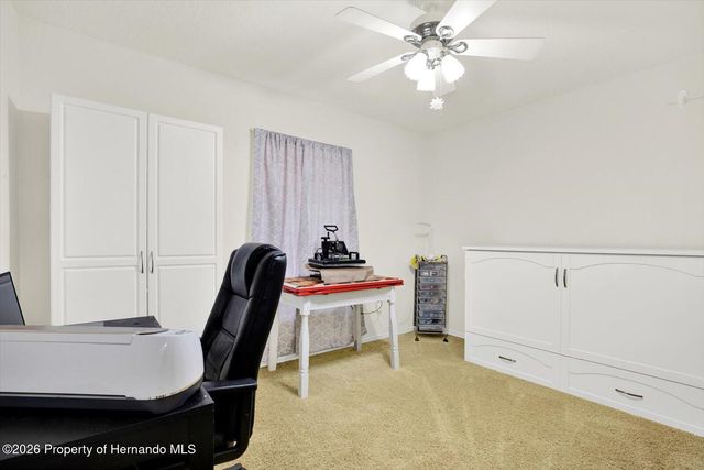 1 Gourds Court, Homosassa, FL 34446