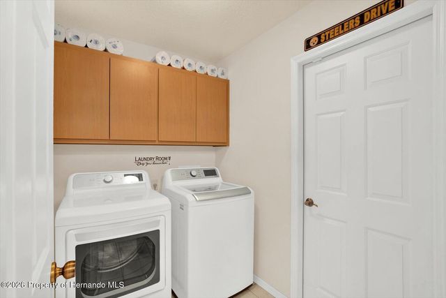 1 Gourds Court, Homosassa, FL 34446