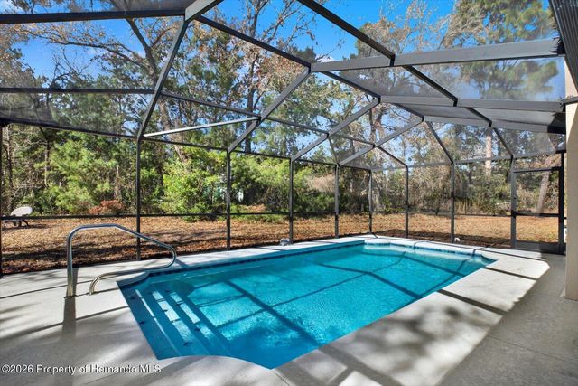 1 Gourds Court, Homosassa, FL 34446