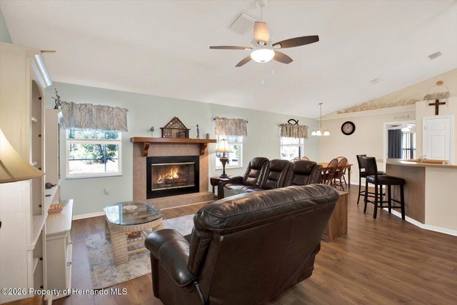 1 Gourds Court, Homosassa, FL 34446