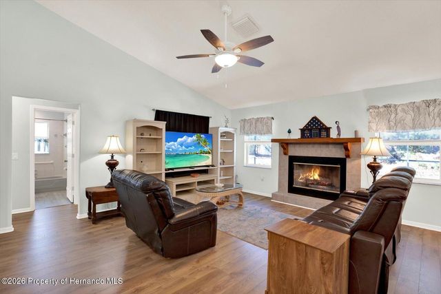 1 Gourds Court, Homosassa, FL 34446