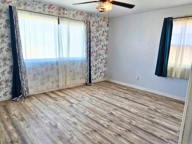 4943 Date Place, San Diego, CA 92102