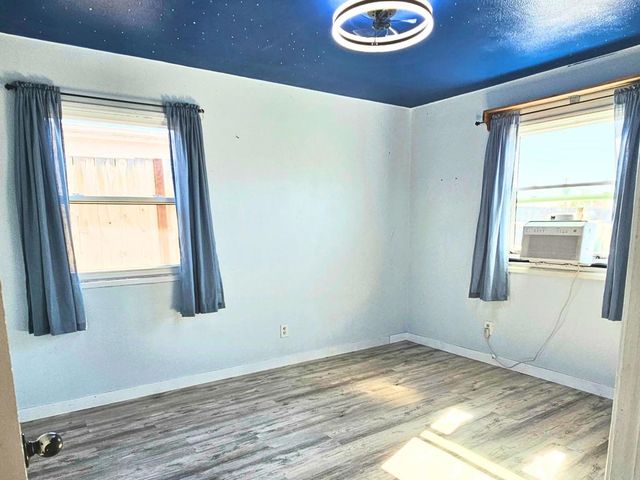 4943 Date Place, San Diego, CA 92102