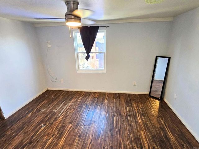 4943 Date Place, San Diego, CA 92102