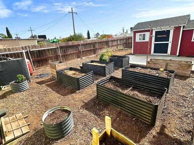 4943 Date Place, San Diego, CA 92102