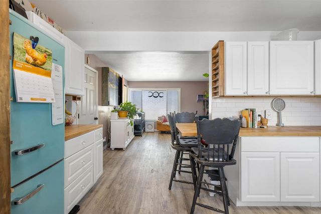 4943 Date Place, San Diego, CA 92102