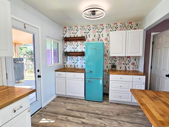 4943 Date Place, San Diego, CA 92102