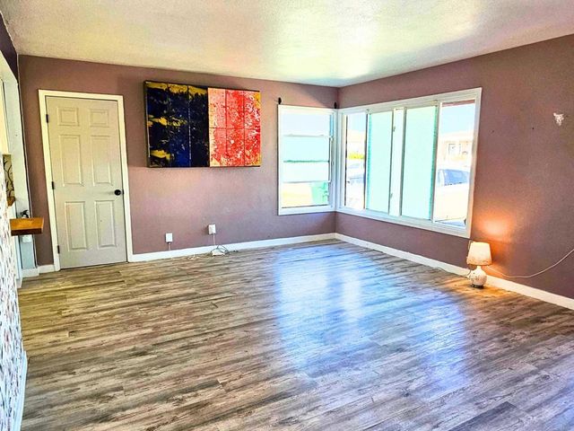 4943 Date Place, San Diego, CA 92102