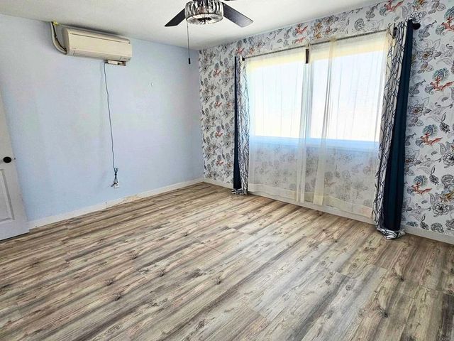 4943 Date Place, San Diego, CA 92102