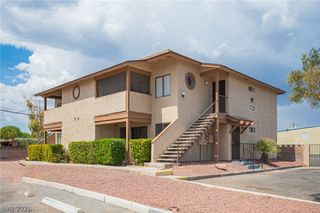 3720 Snorkel Circle D, Las Vegas, NV 89108