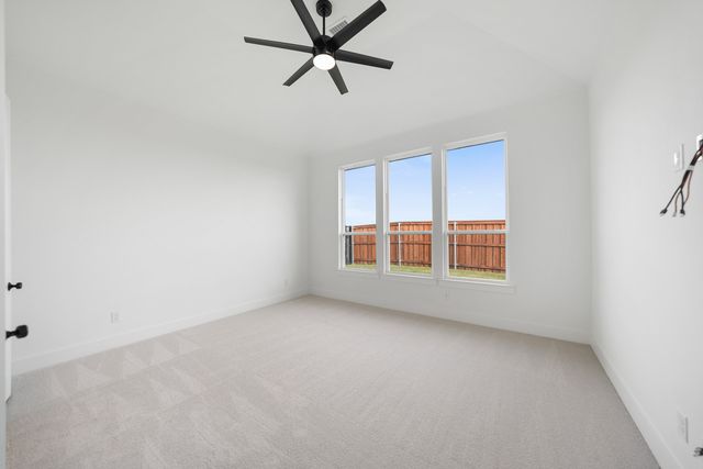 3245 Tobias Lane, Rockwall, TX 75032