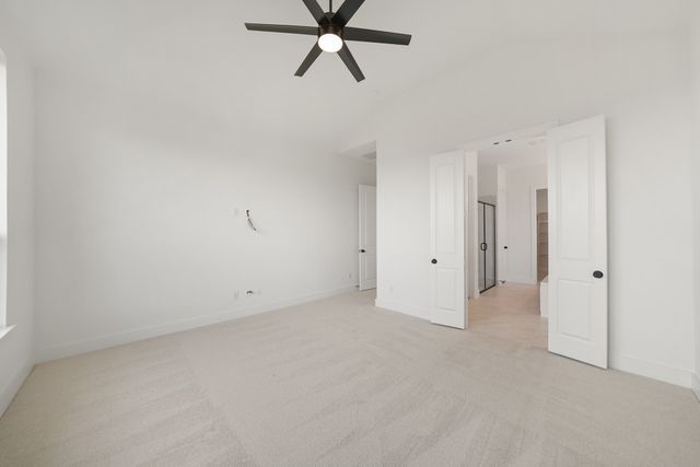 3245 Tobias Lane, Rockwall, TX 75032