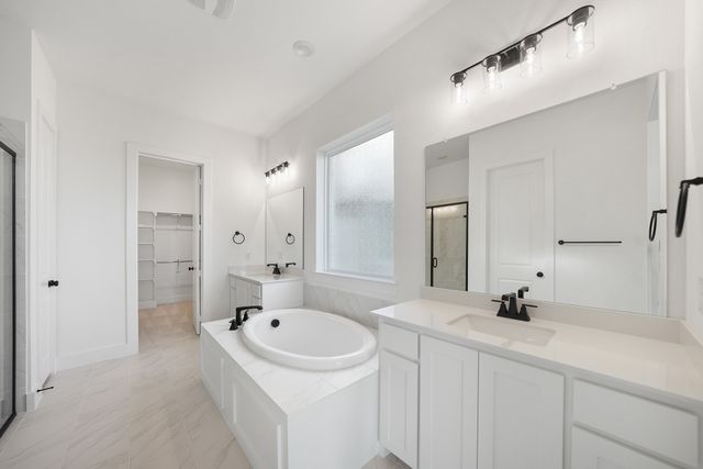 3245 Tobias Lane, Rockwall, TX 75032