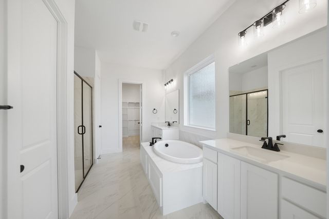 3245 Tobias Lane, Rockwall, TX 75032