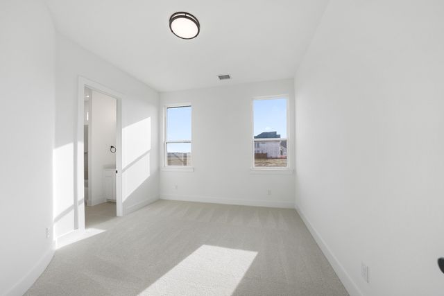 3245 Tobias Lane, Rockwall, TX 75032