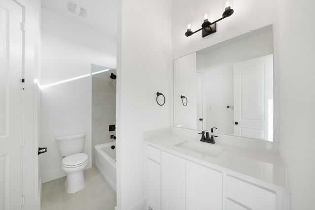 3245 Tobias Lane, Rockwall, TX 75032