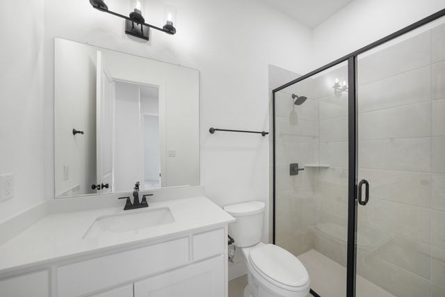 3245 Tobias Lane, Rockwall, TX 75032