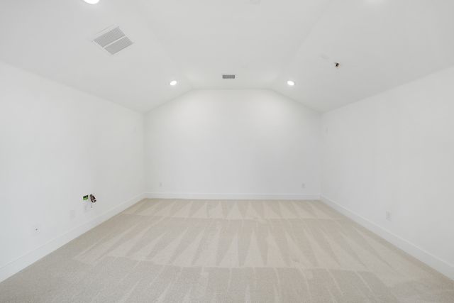 3245 Tobias Lane, Rockwall, TX 75032