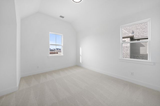 3245 Tobias Lane, Rockwall, TX 75032