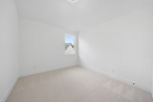 3245 Tobias Lane, Rockwall, TX 75032