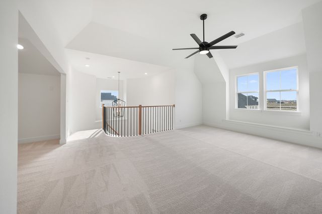 3245 Tobias Lane, Rockwall, TX 75032