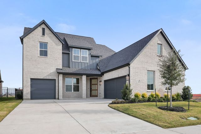 3245 Tobias Lane, Rockwall, TX 75032