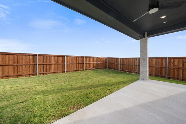 3245 Tobias Lane, Rockwall, TX 75032