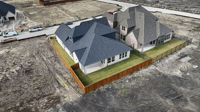 3245 Tobias Lane, Rockwall, TX 75032