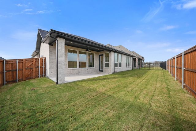 3245 Tobias Lane, Rockwall, TX 75032