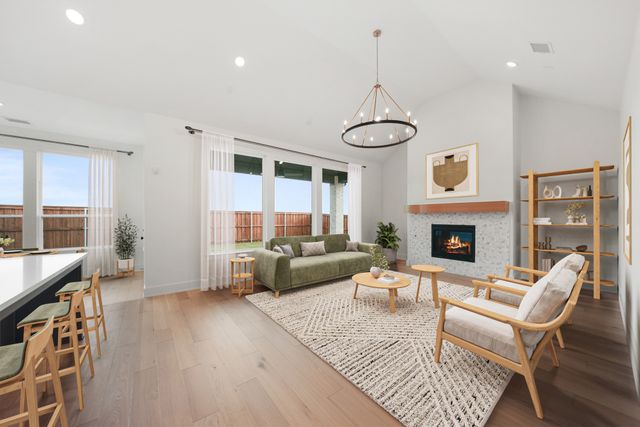 3245 Tobias Lane, Rockwall, TX 75032