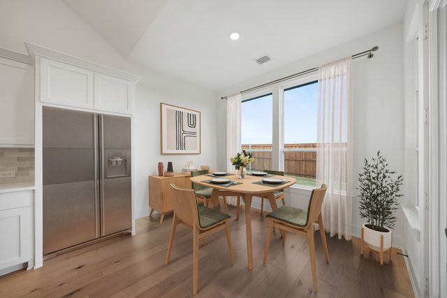 3245 Tobias Lane, Rockwall, TX 75032