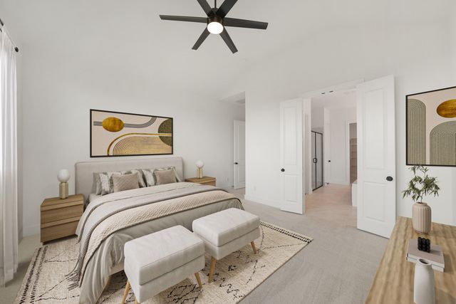 3245 Tobias Lane, Rockwall, TX 75032