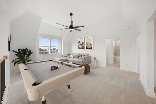 3245 Tobias Lane, Rockwall, TX 75032