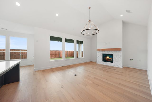 3245 Tobias Lane, Rockwall, TX 75032